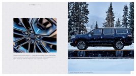 -2022-Jeep-Wagoneer-Catalog-page-012.jpg