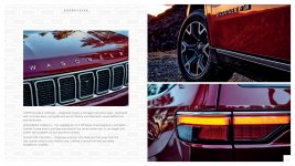 -2022-Jeep-Wagoneer-Catalog-page-015.jpg