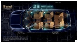 -2022-Jeep-Wagoneer-Catalog-page-027.jpg
