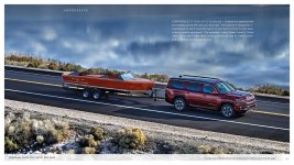 -2022-Jeep-Wagoneer-Catalog-page-034.jpg