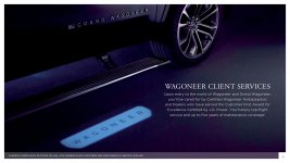 -2022-Jeep-Wagoneer-Catalog-page-039.jpg