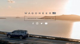 -2022-Jeep-Wagoneer-Catalog-page-042.jpg