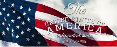 The-Independence-Day-of-America.jpg